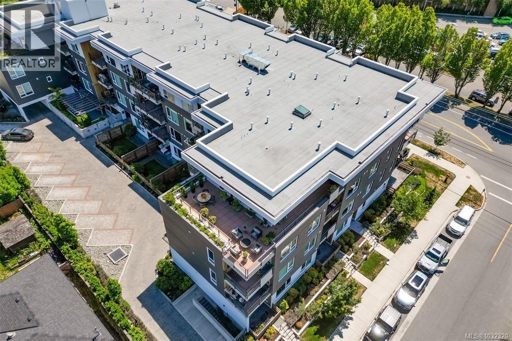 #409 1588 North Dairy Rd - 39