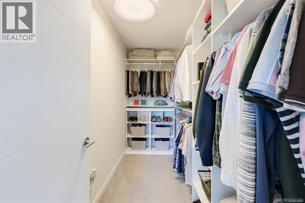 #409 1588 North Dairy Rd - 25