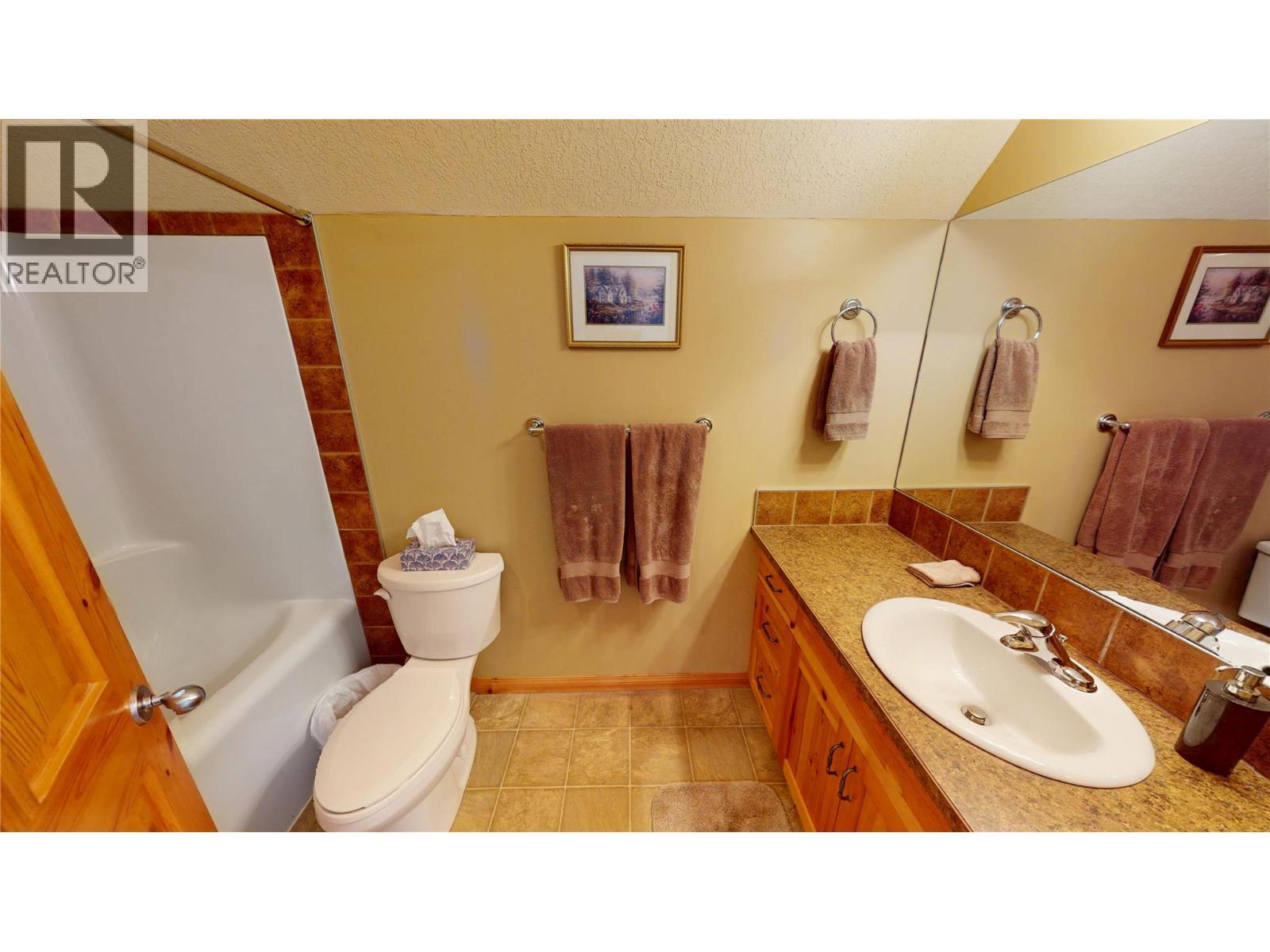 7490 Pine Cone Lane - 19