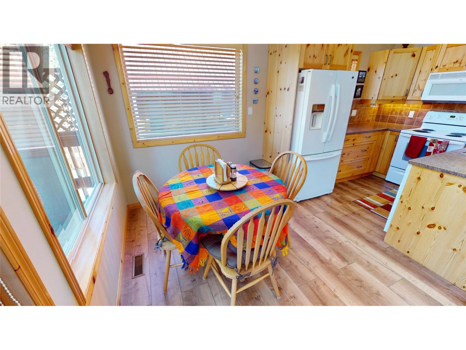 7490 Pine Cone Lane - 8