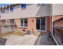 63 - 2355 Fifth Line W, Mississauga, ON L5K2M8 Photo 44
