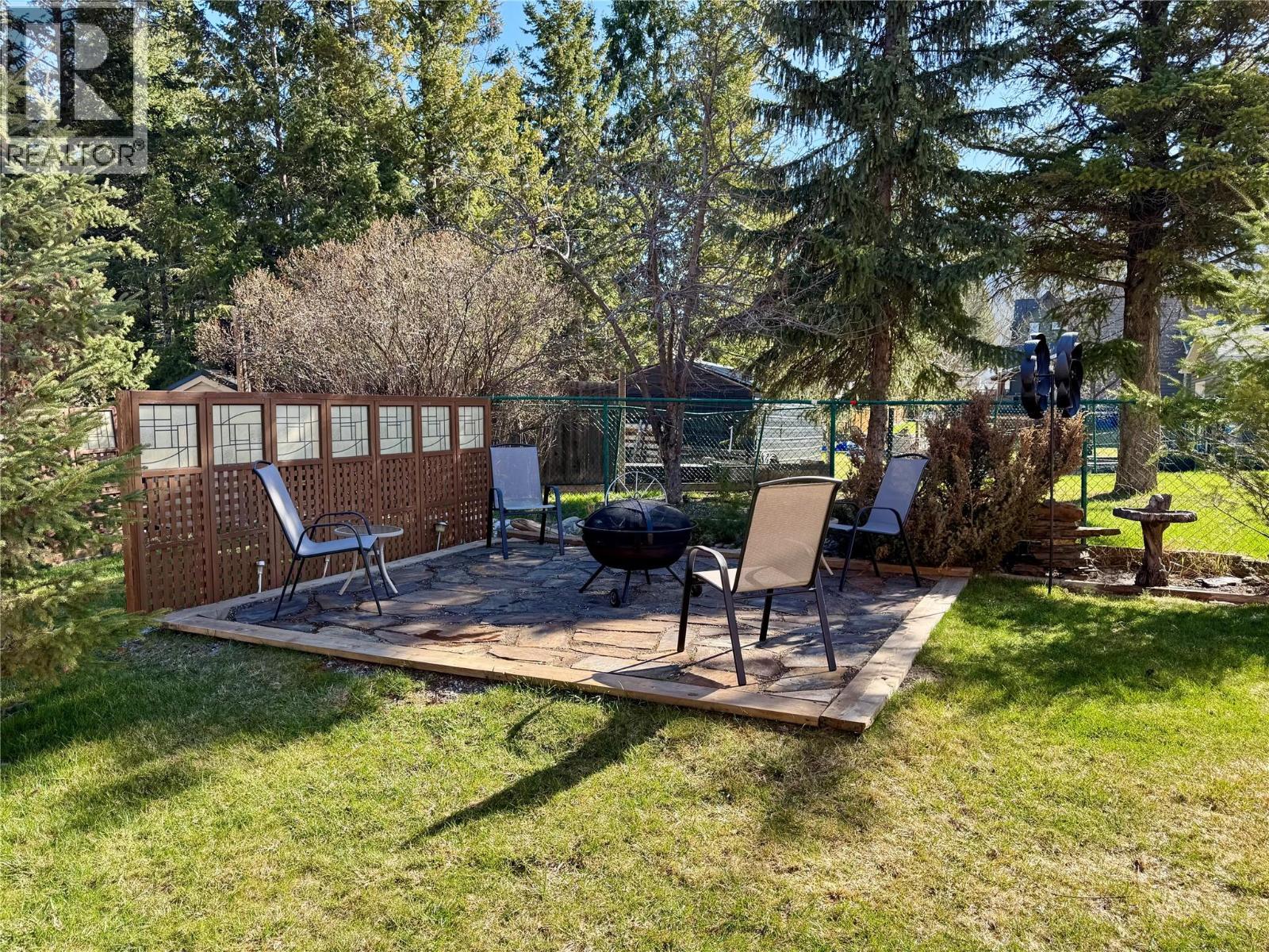 7490 Pine Cone Lane - 4