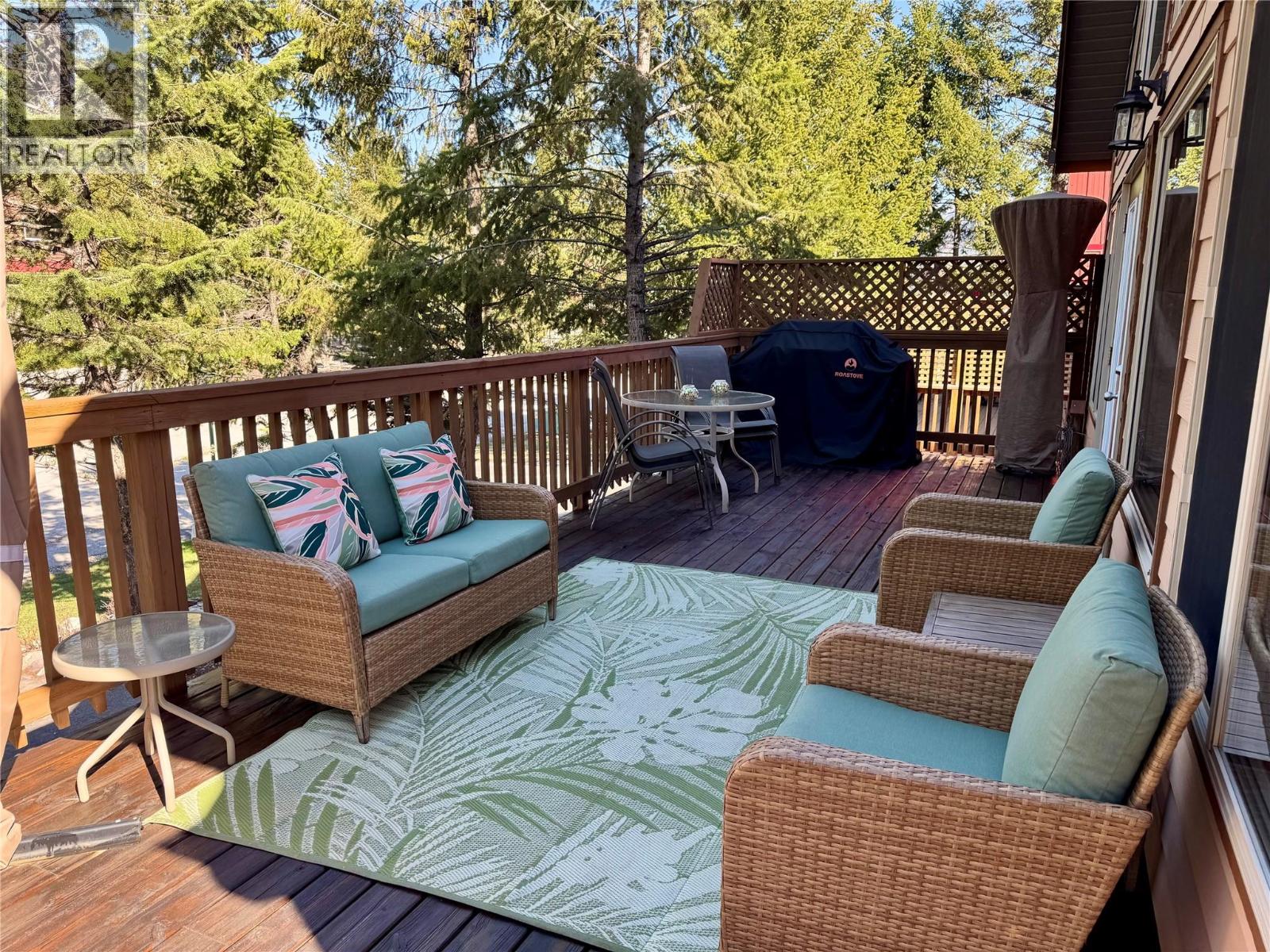 7490 Pine Cone Lane - 5