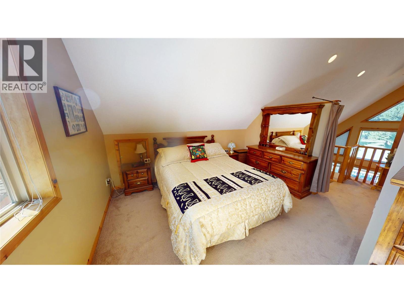 7490 Pine Cone Lane - 18