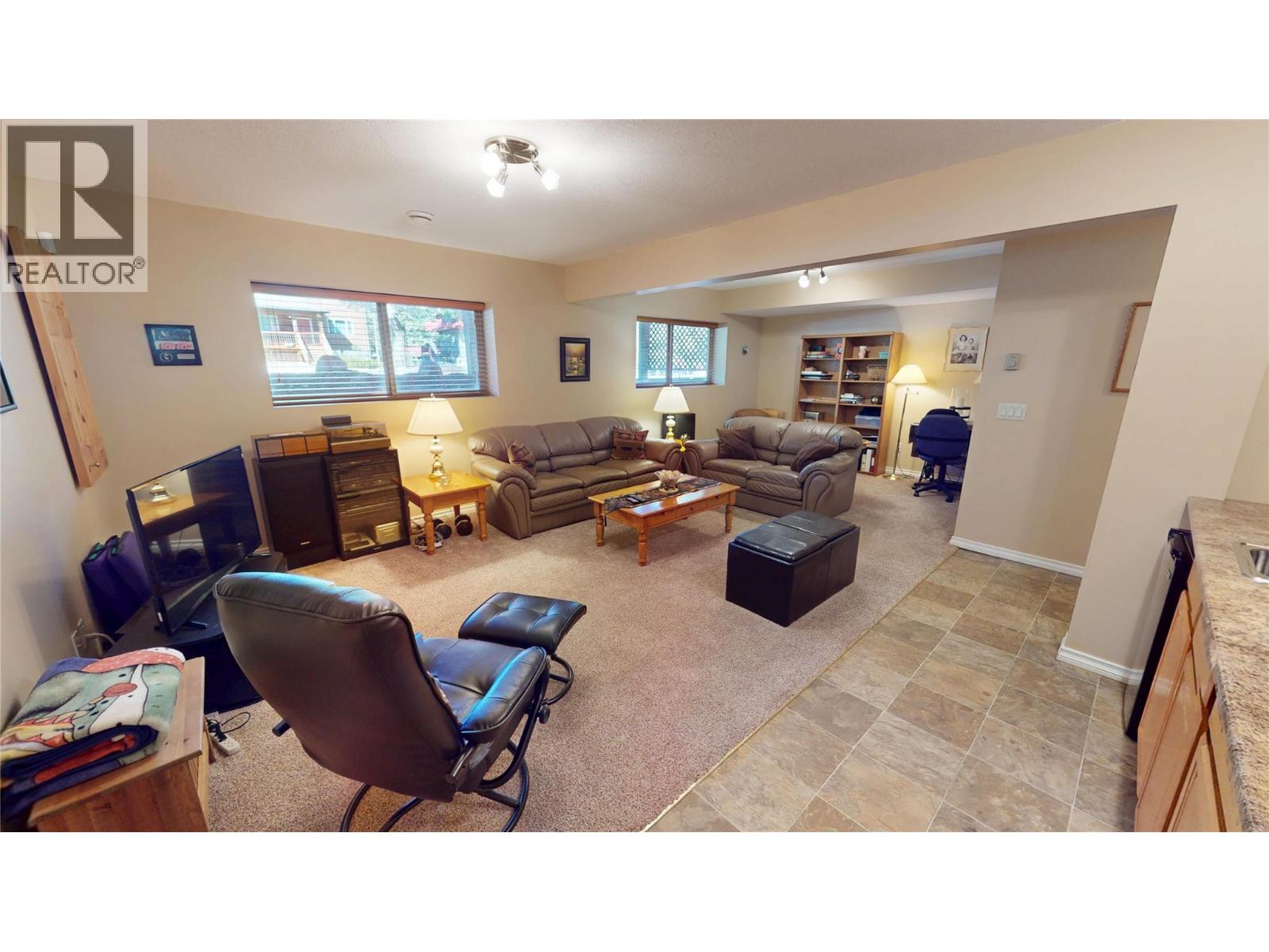 7490 Pine Cone Lane - 21