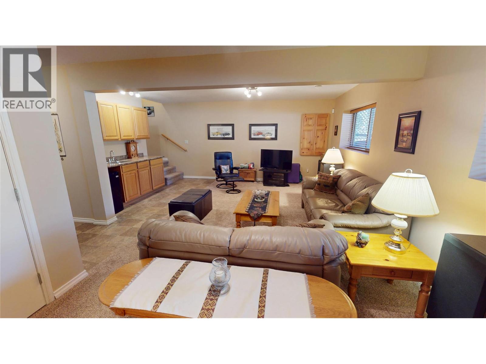 7490 Pine Cone Lane - 22