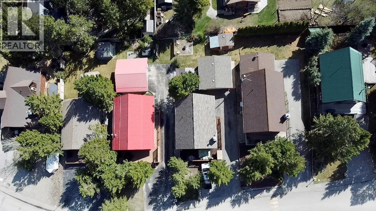 7490 Pine Cone Lane - 26