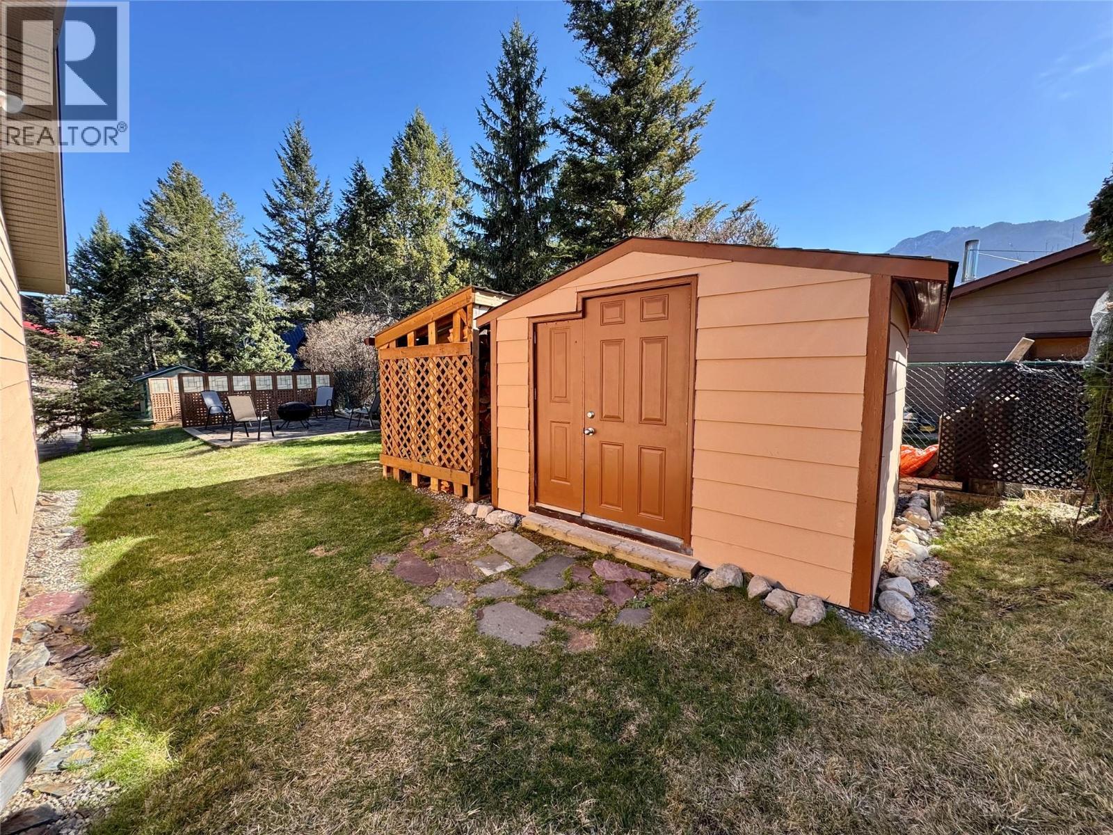 7490 Pine Cone Lane - 34