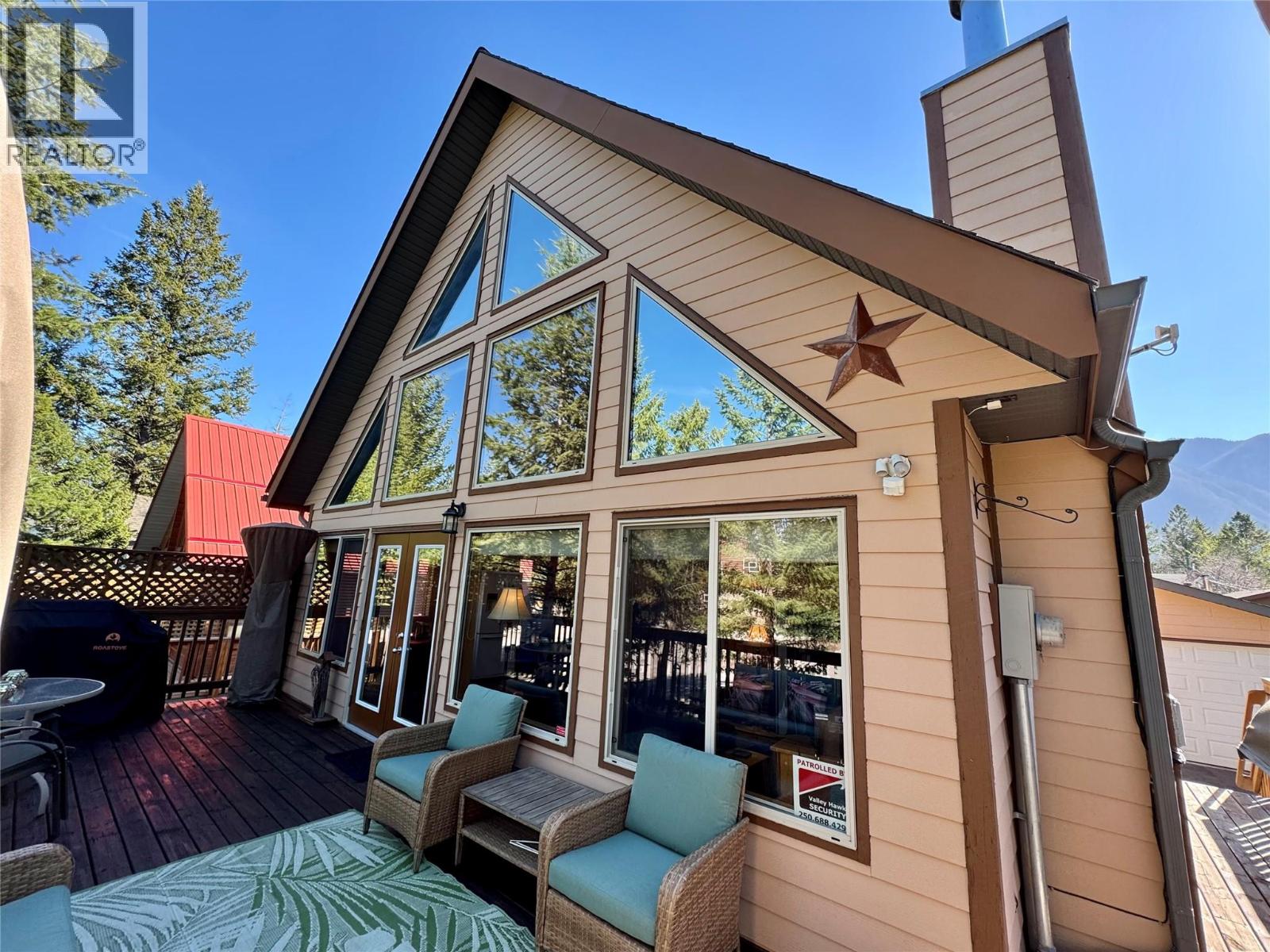 7490 Pine Cone Lane - 39