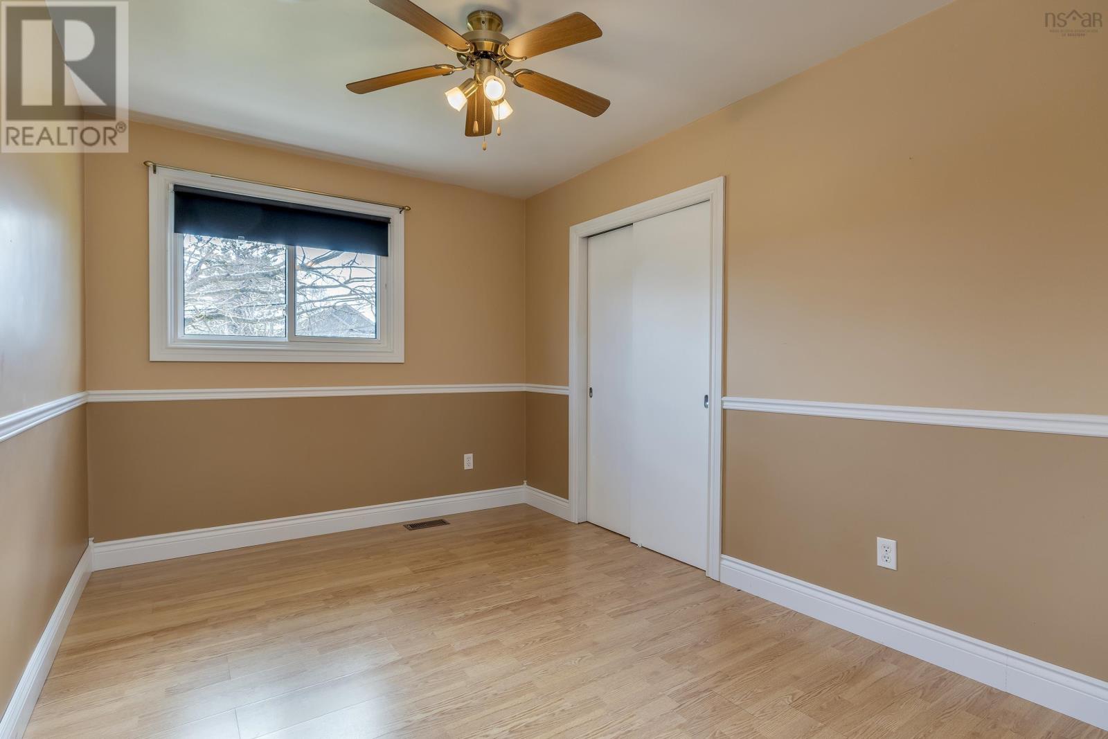 Property 20 of 40 of 33 Rosewood Avenue