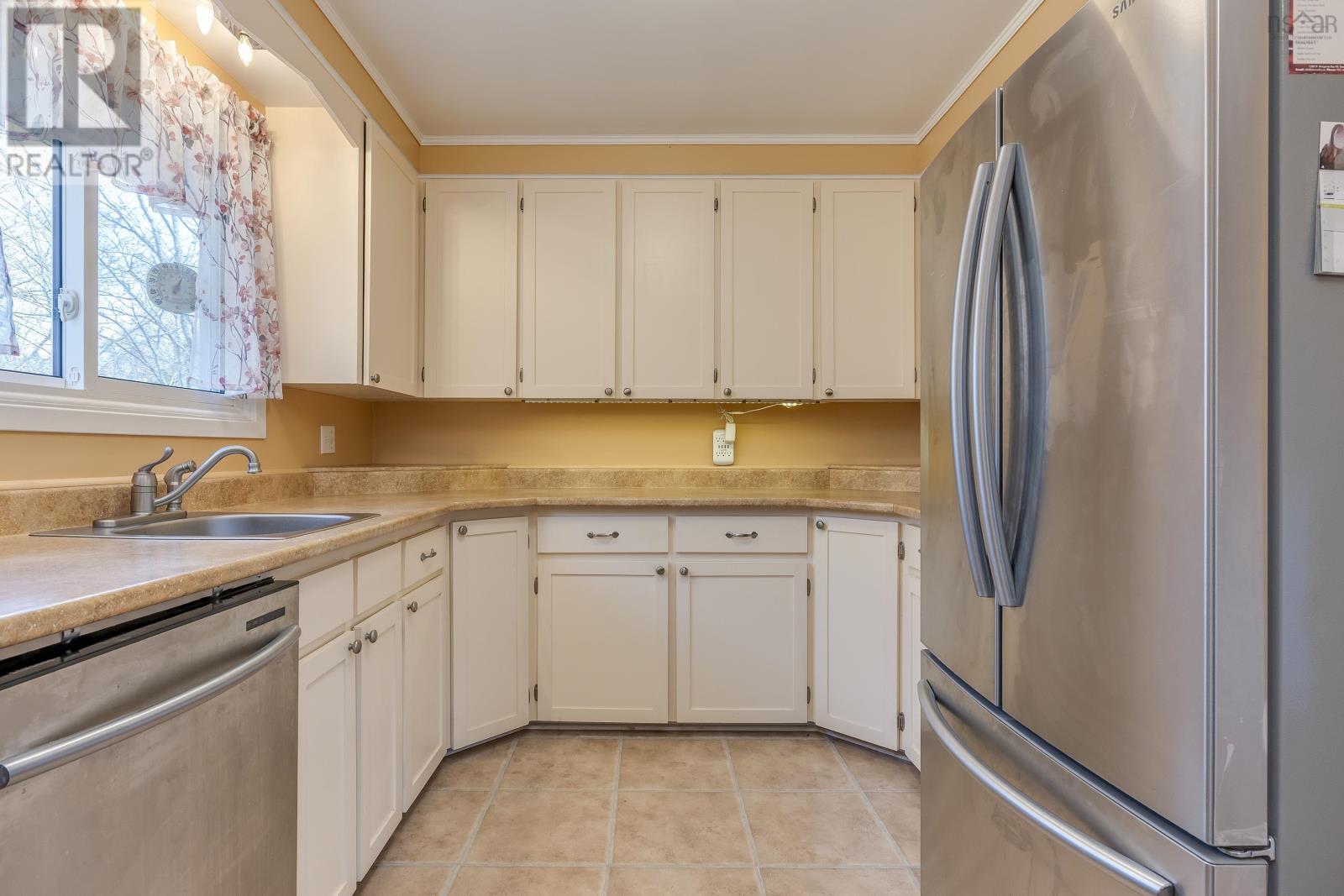 Property 12 of 40 of 33 Rosewood Avenue