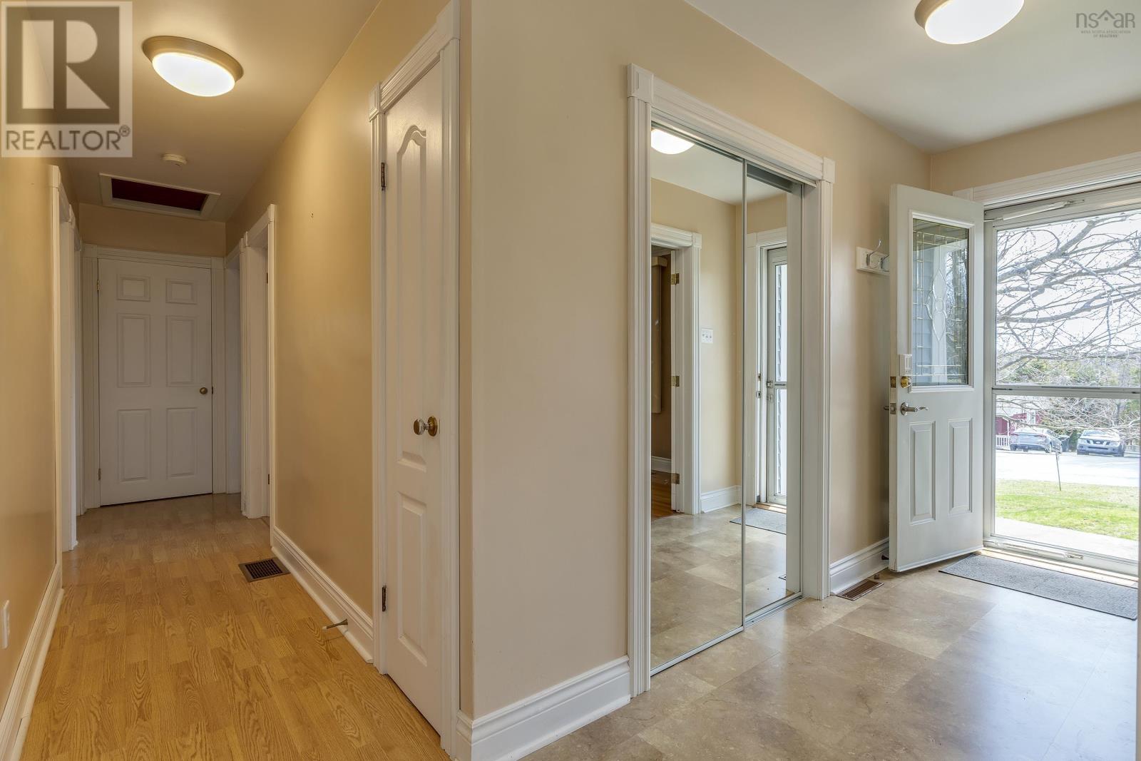 Property 14 of 40 of 33 Rosewood Avenue