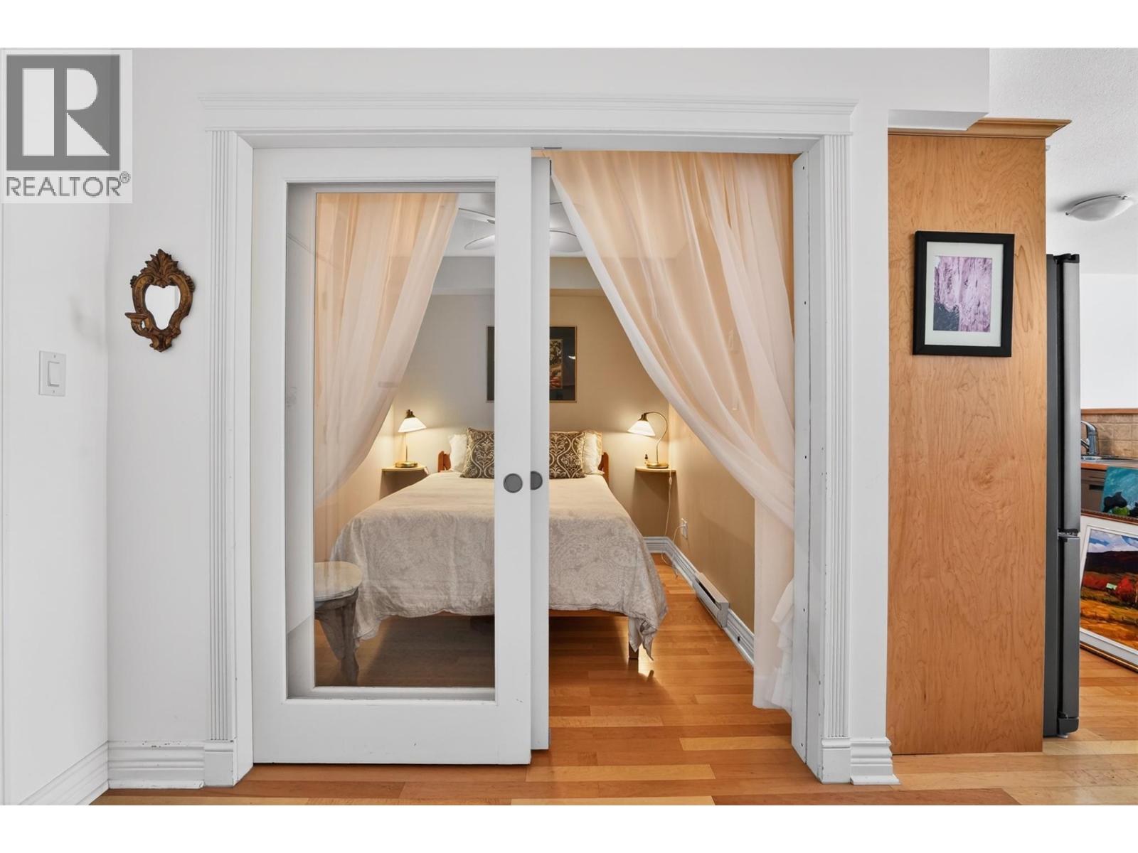 #302 550 Rainbow Drive - 38