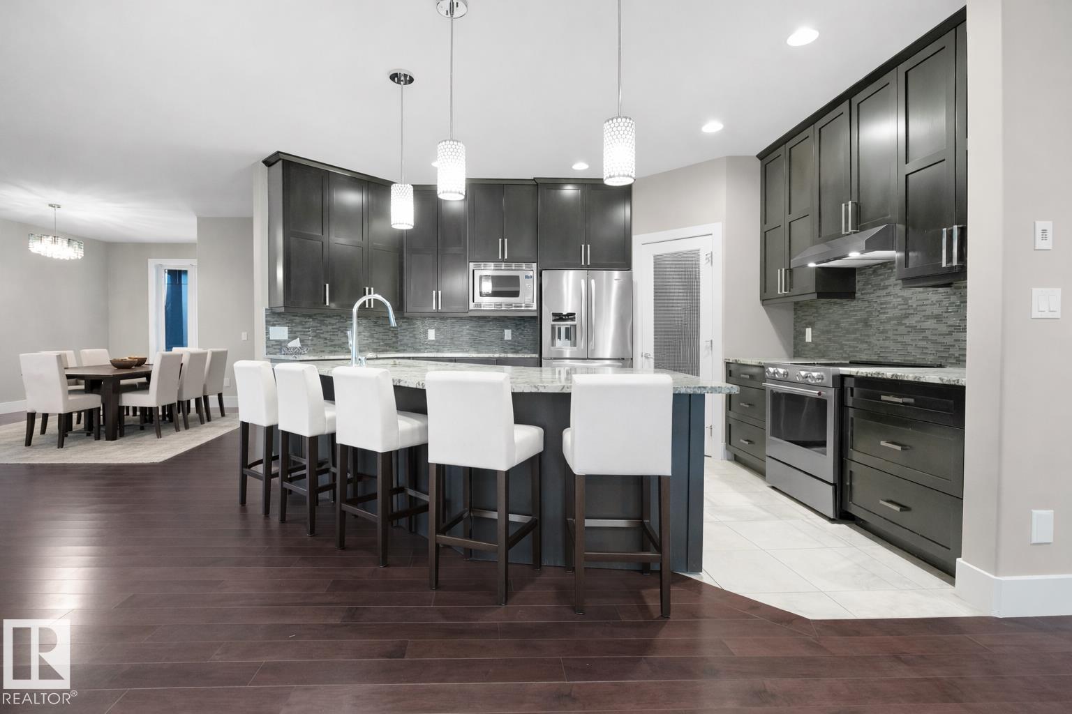 #59 10550 ELLERSLIE RD SW — photo 10
