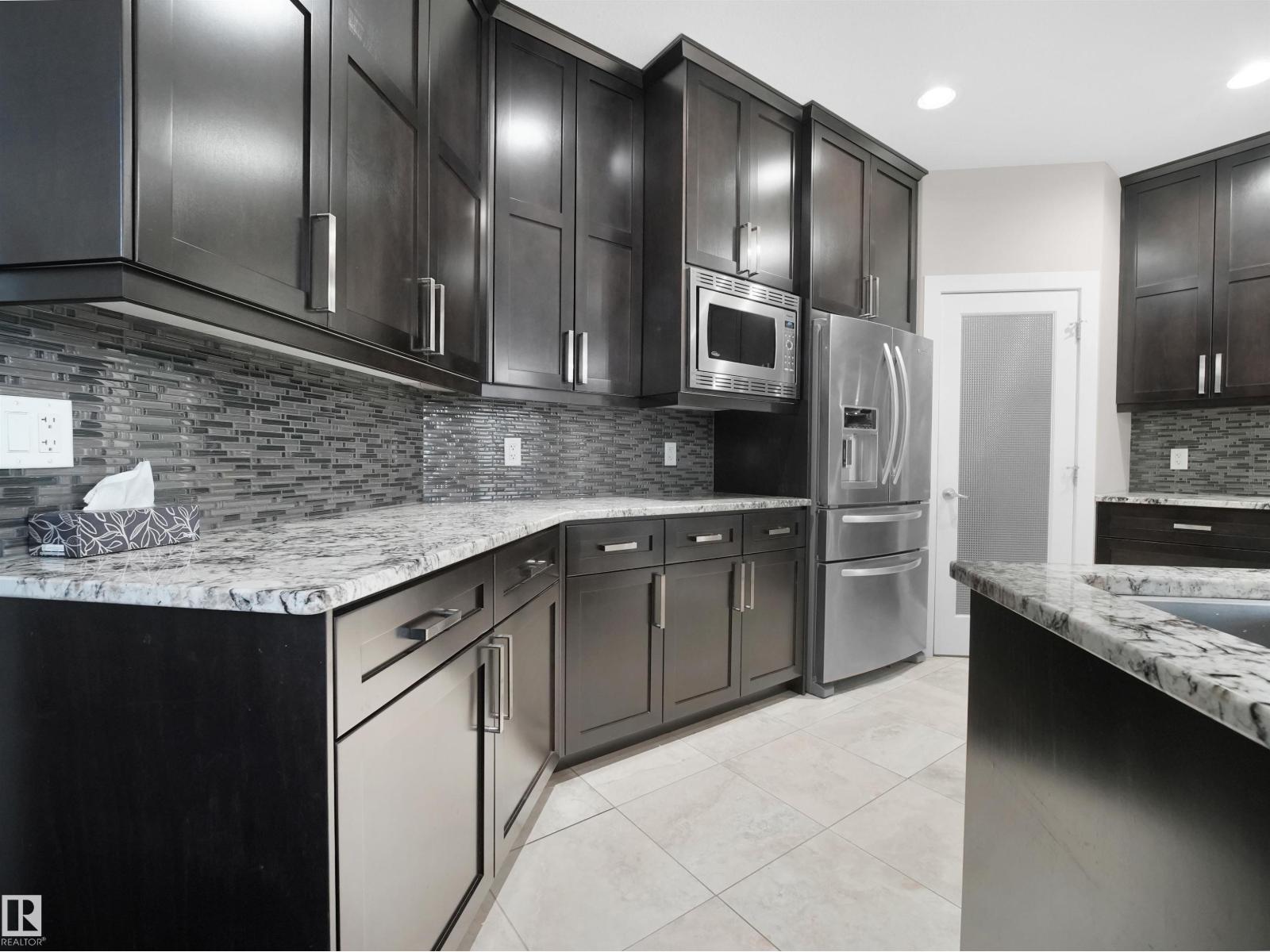 #59 10550 ELLERSLIE RD SW — photo 11