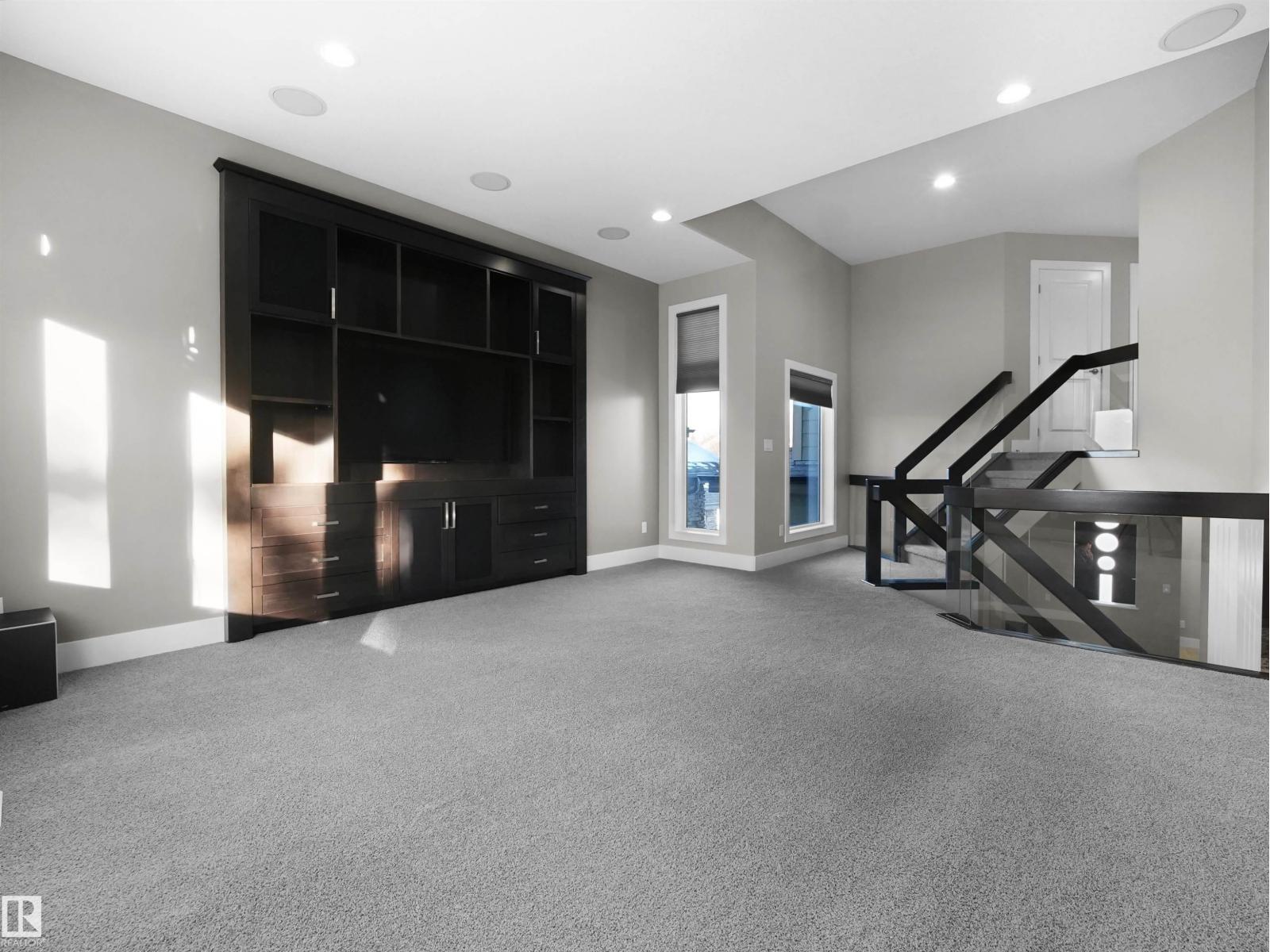 #59 10550 ELLERSLIE RD SW — photo 14