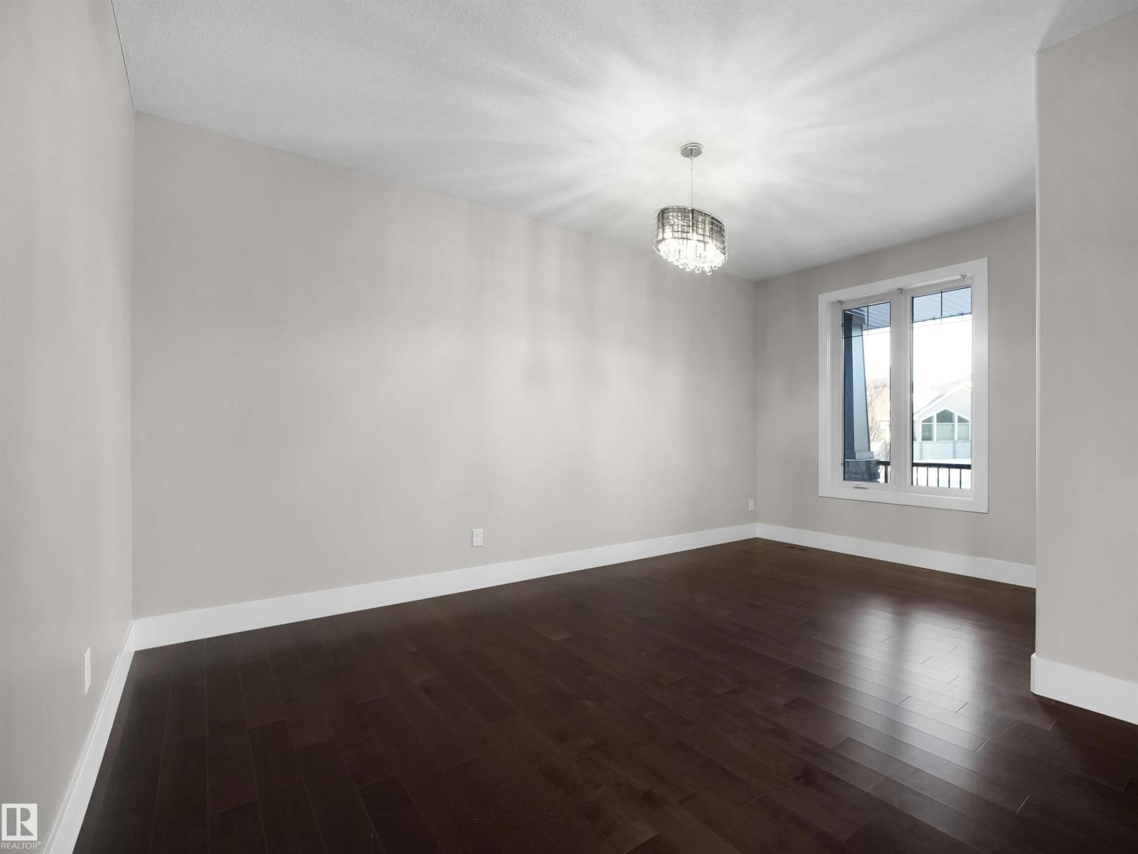 #59 10550 ELLERSLIE RD SW — photo 20