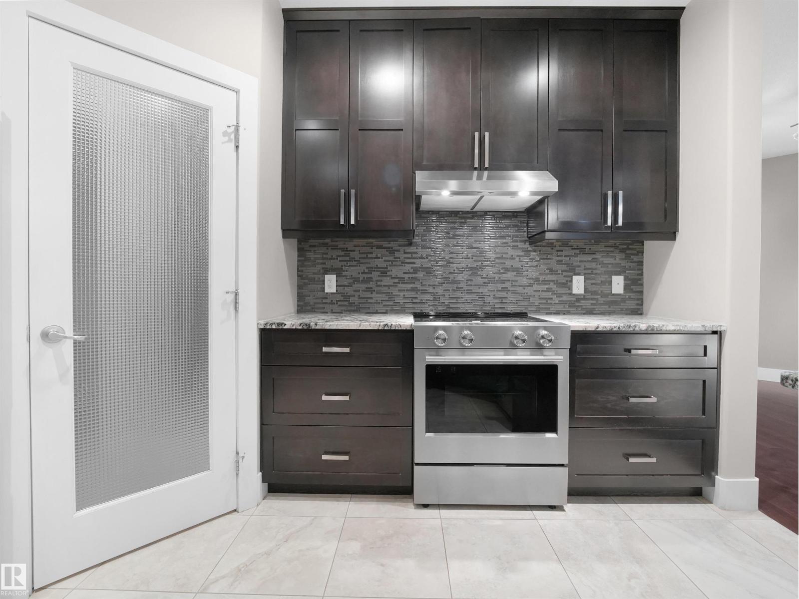 #59 10550 ELLERSLIE RD SW — photo 26