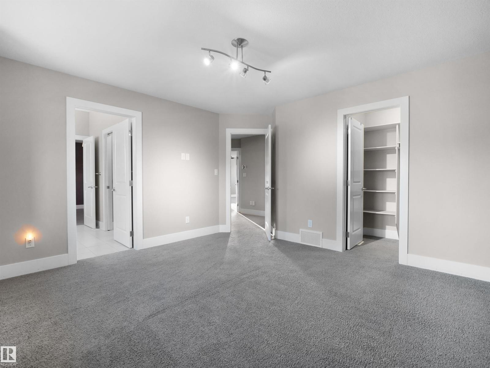 #59 10550 ELLERSLIE RD SW — photo 30