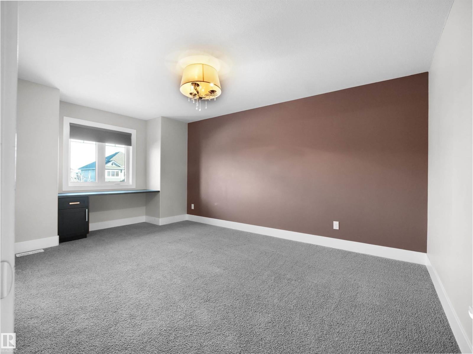 #59 10550 ELLERSLIE RD SW — photo 33
