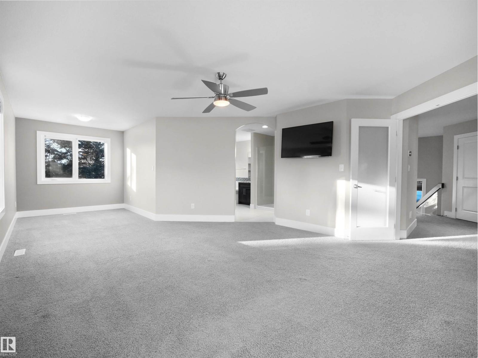 #59 10550 ELLERSLIE RD SW — photo 34