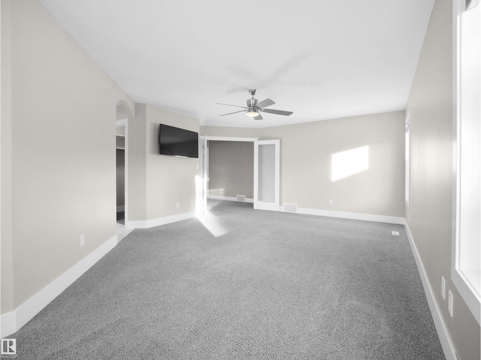 #59 10550 ELLERSLIE RD SW — photo 35