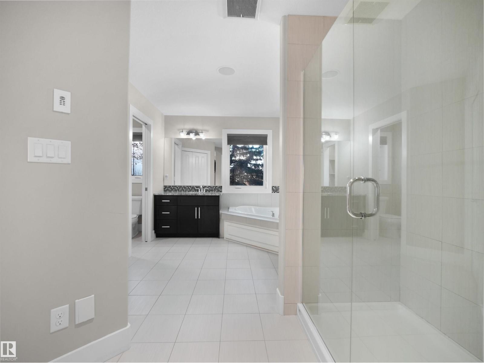 #59 10550 ELLERSLIE RD SW — photo 36