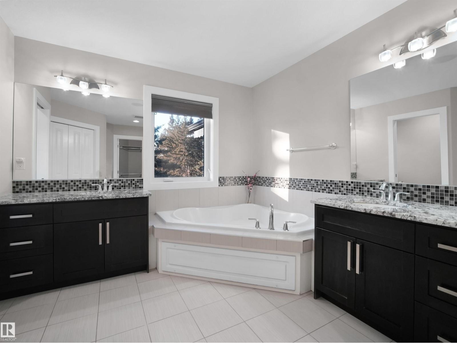 #59 10550 ELLERSLIE RD SW — photo 37
