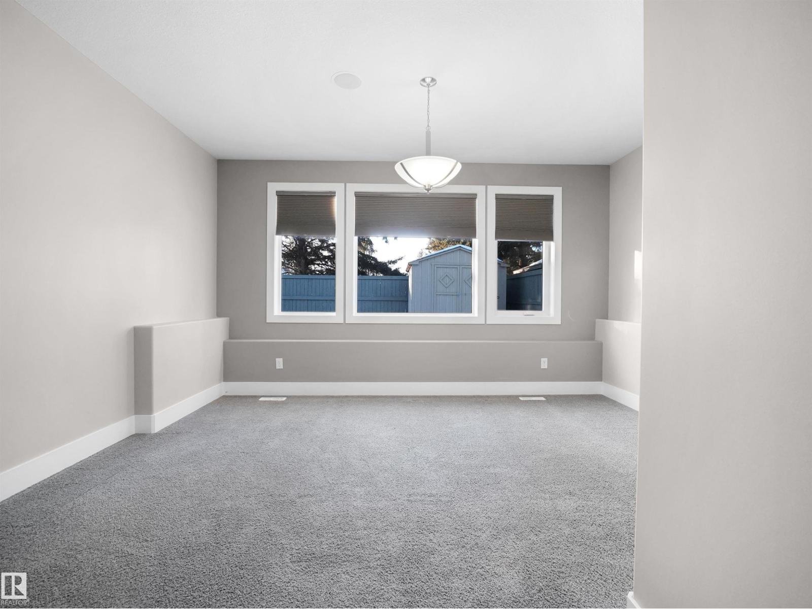 #59 10550 ELLERSLIE RD SW — photo 41