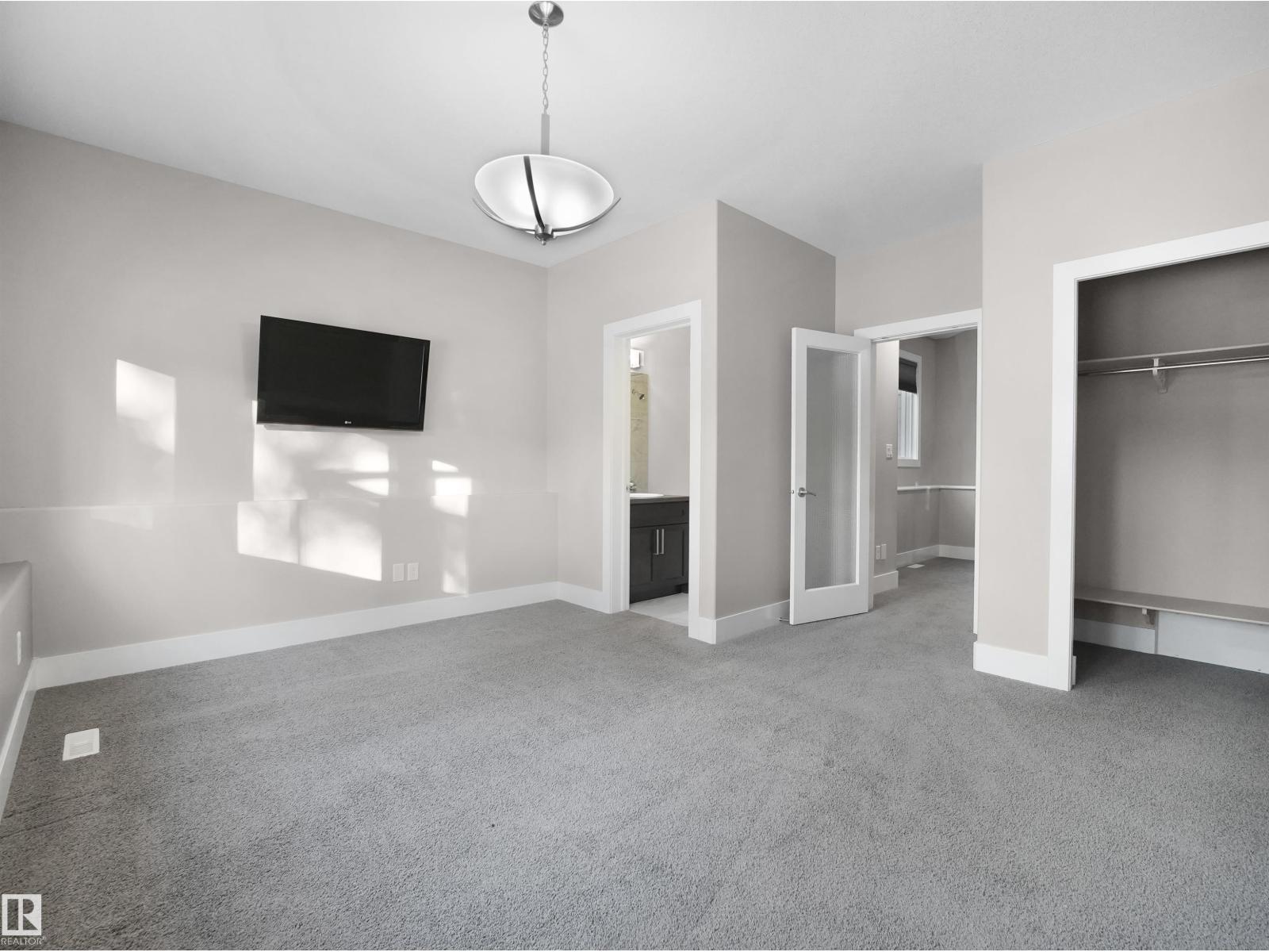 #59 10550 ELLERSLIE RD SW — photo 42