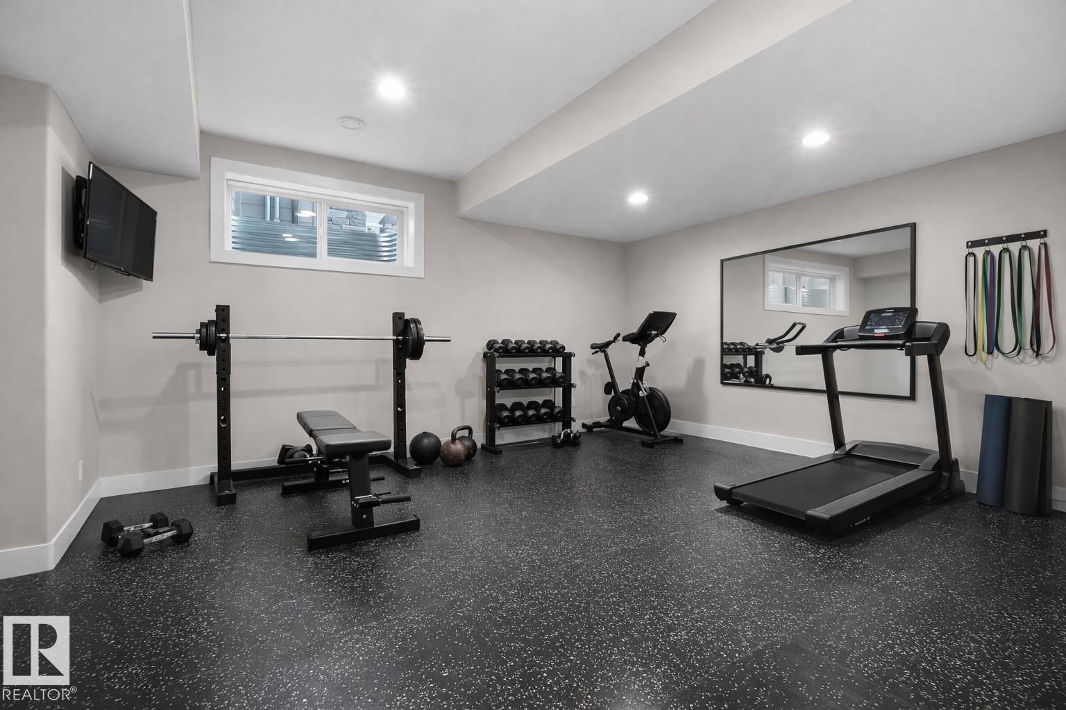 #59 10550 ELLERSLIE RD SW — photo 45