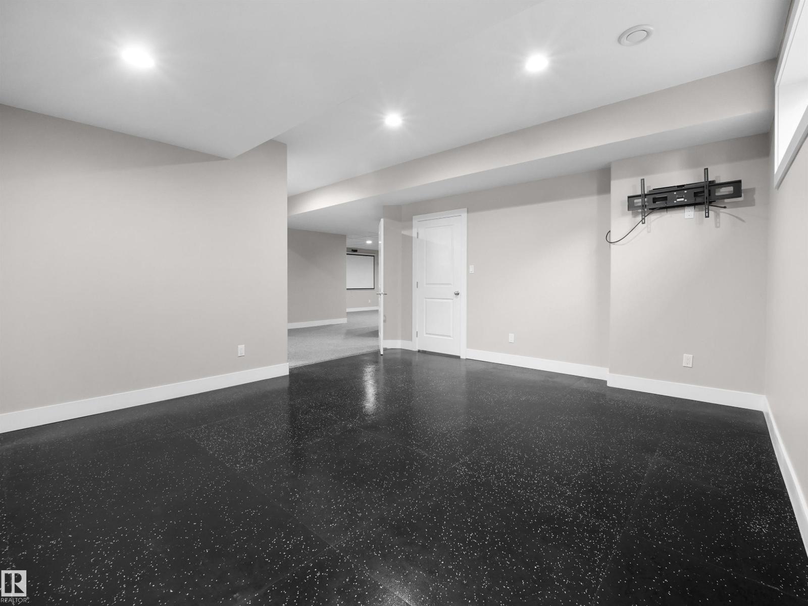 #59 10550 ELLERSLIE RD SW — photo 46