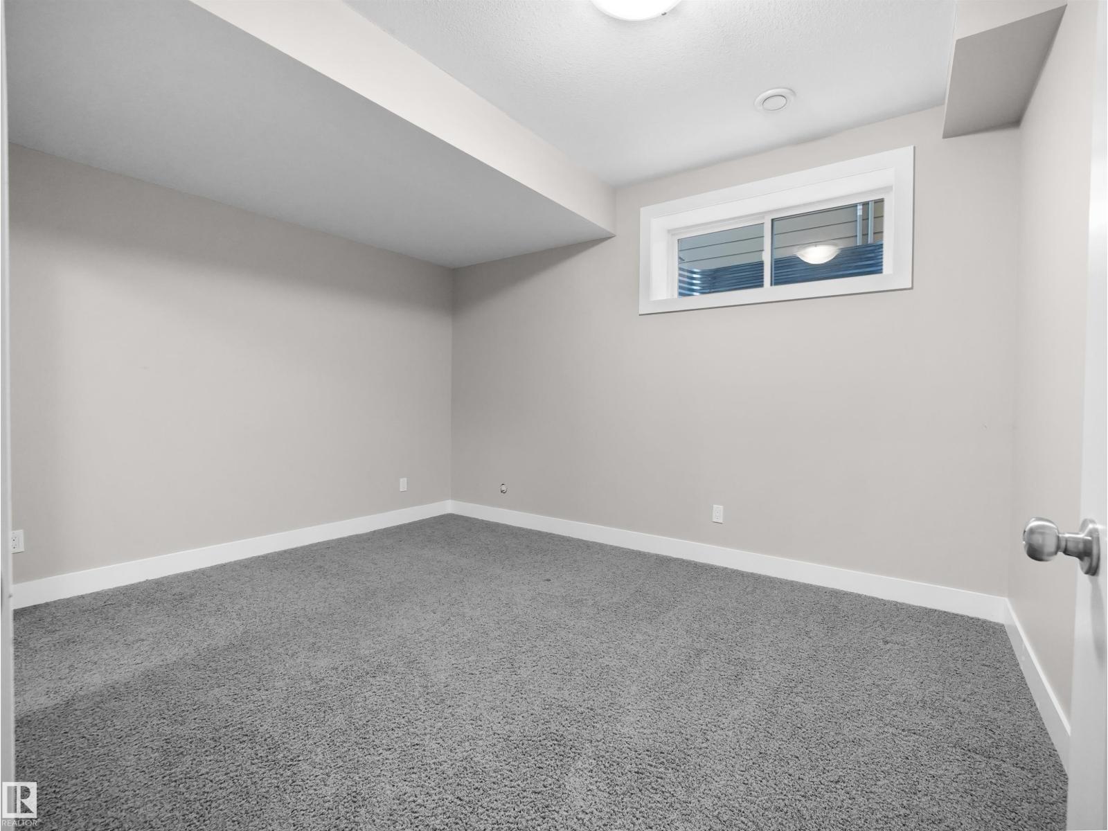 #59 10550 ELLERSLIE RD SW — photo 47