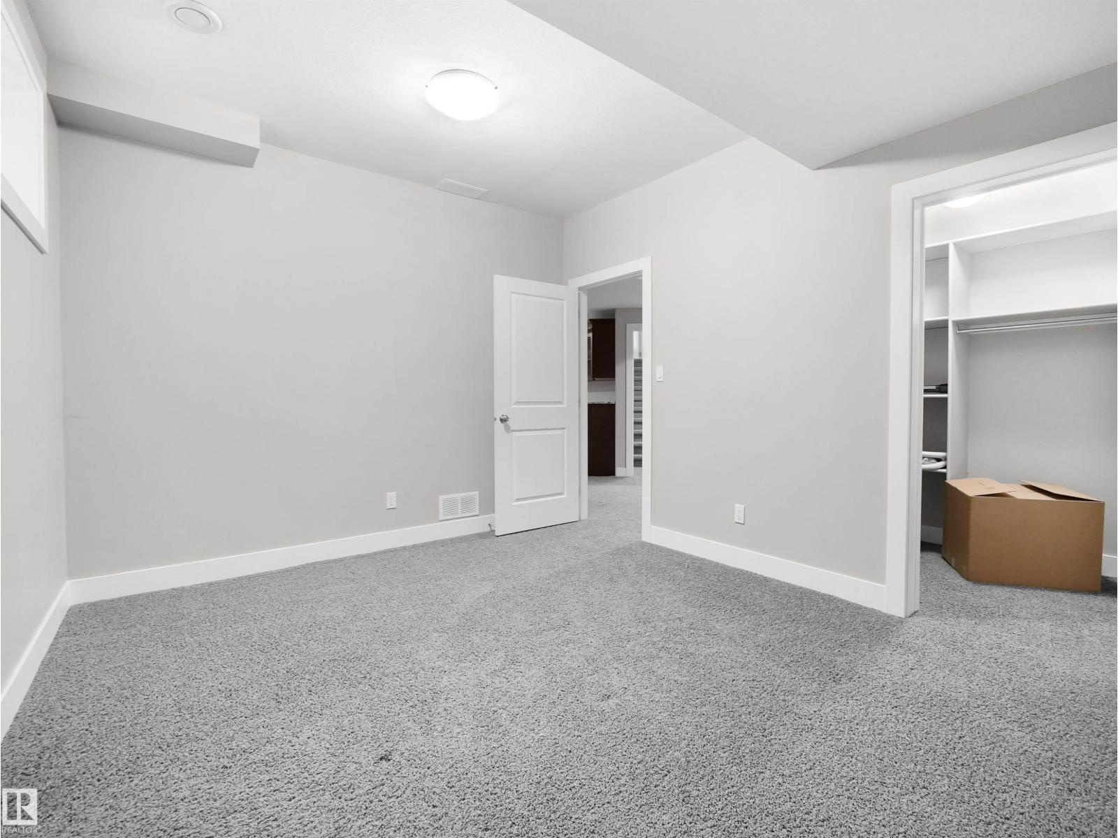 #59 10550 ELLERSLIE RD SW — photo 48
