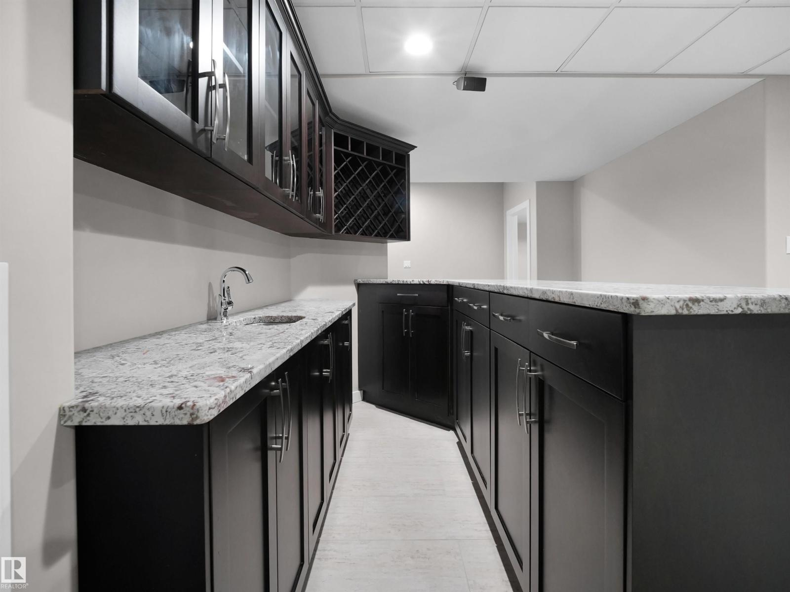 #59 10550 ELLERSLIE RD SW — photo 53