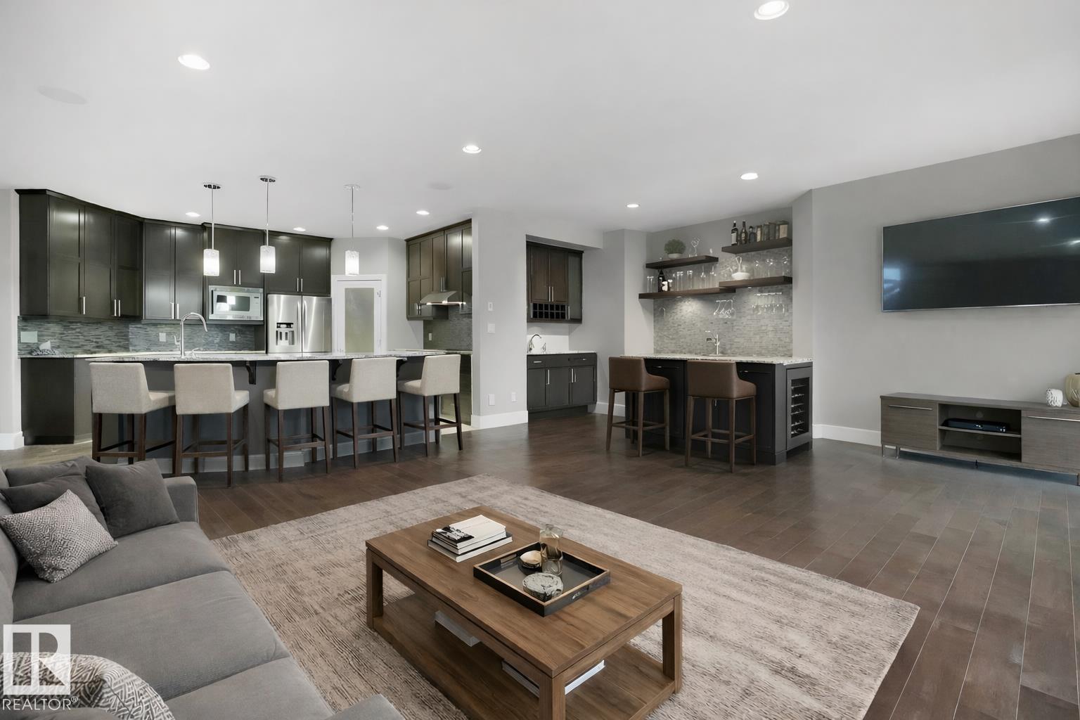 #59 10550 ELLERSLIE RD SW — photo 9