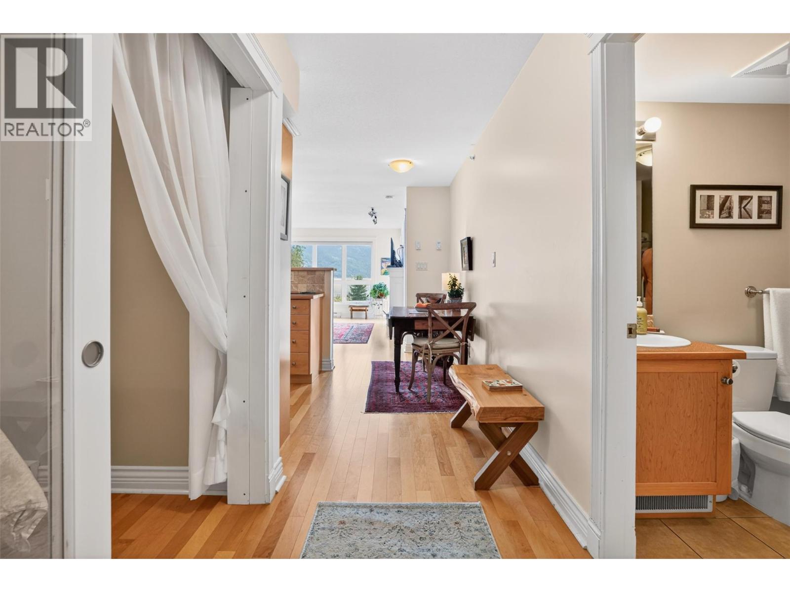 #302 550 Rainbow Drive - 12