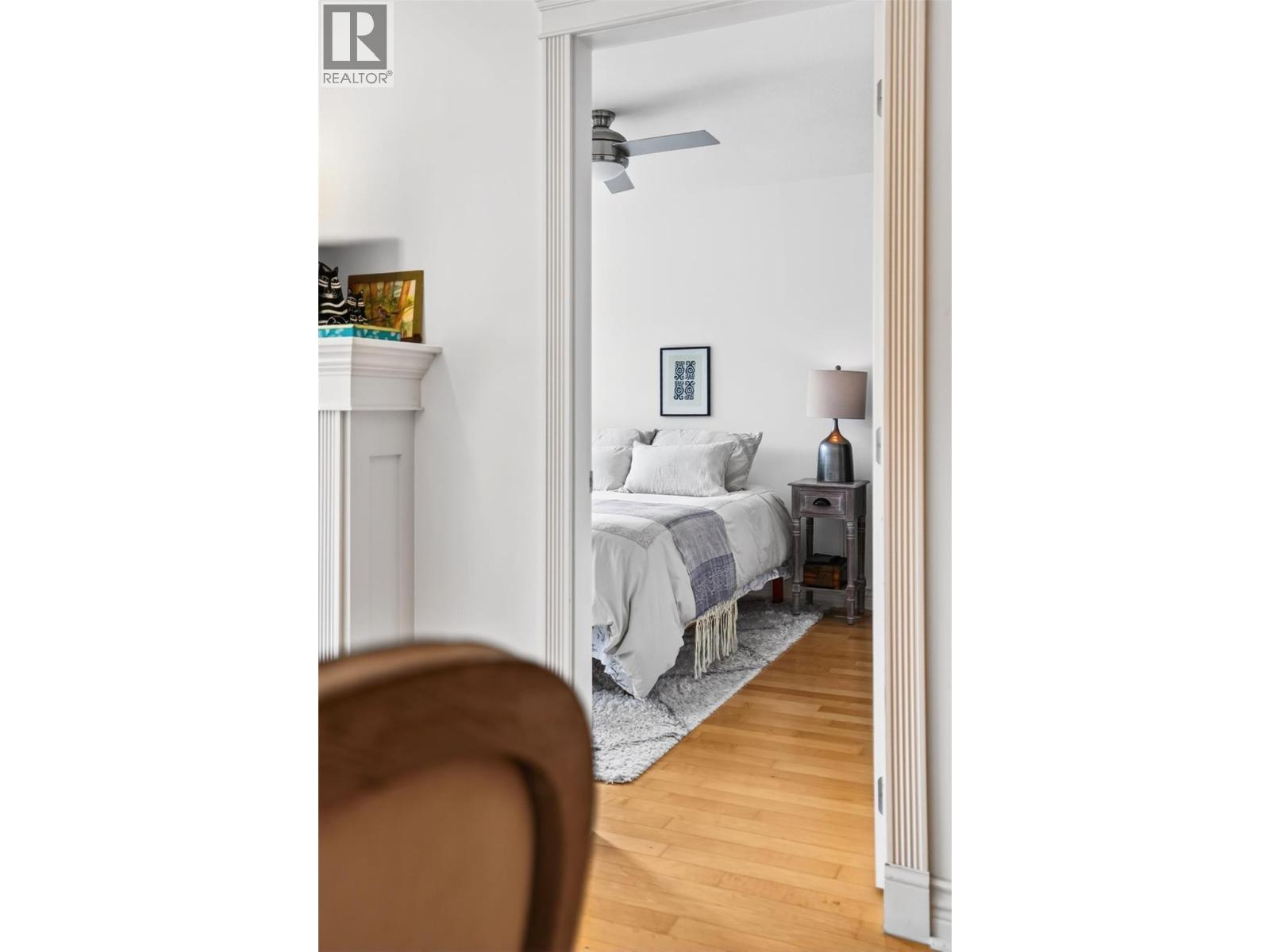 #302 550 Rainbow Drive - 36