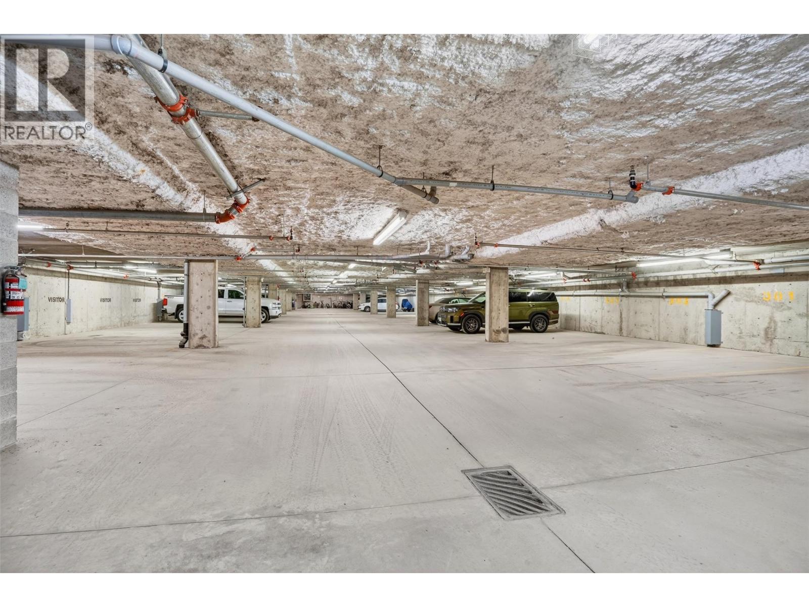 #302 550 Rainbow Drive - 51