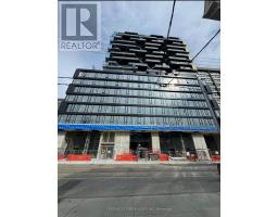 414 - 195 Mccaul Street, Toronto, ON M5T0E5 Photo 11