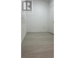 414 - 195 Mccaul Street, Toronto, ON M5T0E5 Photo 10