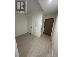 414 - 195 Mccaul Street, Toronto, ON M5T0E5 Photo 7