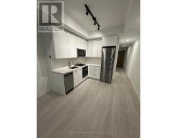 414 - 195 Mccaul Street, Toronto, ON M5T0E5 Photo 13