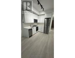 414 - 195 Mccaul Street, Toronto, ON M5T0E5 Photo 8