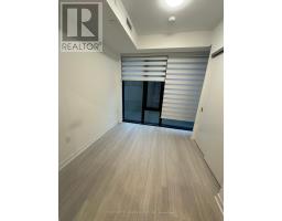 414 - 195 Mccaul Street, Toronto, ON M5T0E5 Photo 12