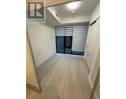 414 - 195 Mccaul Street, Toronto, ON M5T0E5 Photo 9