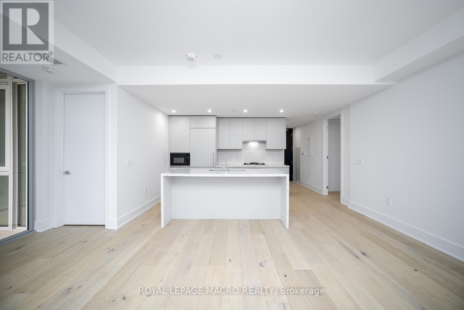 #403 346 DAVENPORT ROAD - 15