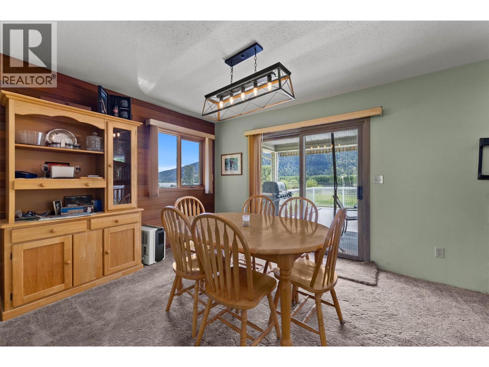 8717 Veteran Road - 14