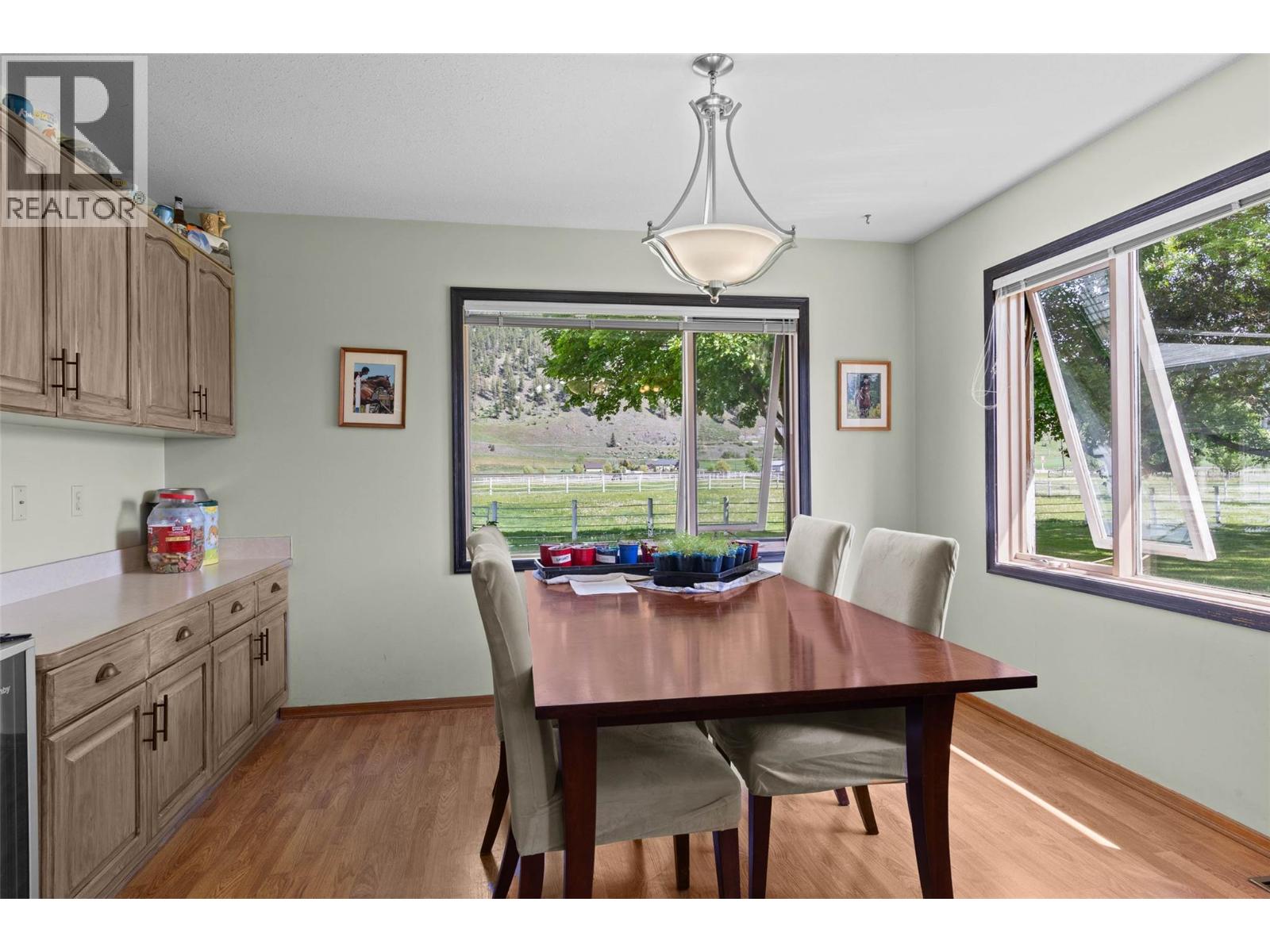 8717 Veteran Road - 13