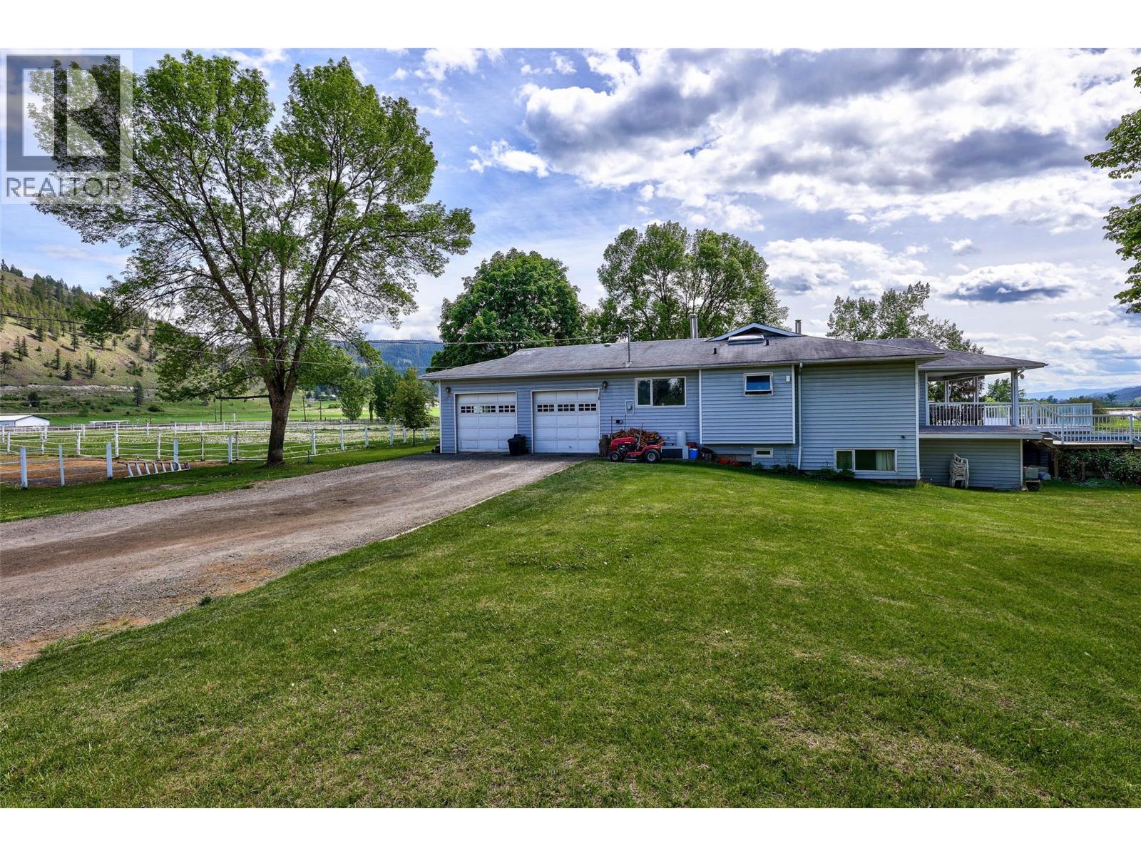 8717 Veteran Road - 6